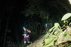 BIB: 
                            <button type="button" onclick="openModal(28117740)" class="btn btn-primary btn-sm float-right btn-popup" data-toggle="modal" data-target=".modal-high-quality">
                        <i class="fas fa-shopping-cart"></i> Add to Cart
                    </button>
                                            <button type="button" onclick="isThisMe(28117740, true)" class="btn btn-success btn-sm float-right btn-popup btn-isme hidden" data-toggle="tooltip" data-placement="bottom" title="นี่คือรูปของคุณใช่ไหม คลิกที่นี่เพื่อเอาเข้าอัลบั้ม">
                        <i class="fas fa-plus"></i> Add to album
                    </button>
                    <button type="button" onclick="isThisMe(28117740, false)" class="btn btn-warning btn-sm float-right btn-popup btn-isnotme hidden">
                        <i class="fas fa-ban"></i> Remove from album
                    </button>